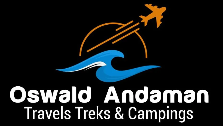 Andaman Blue Journey Holidays